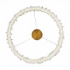 
                    Подвесной светодиодный светильник ST Luce Lucchero SL6105.203.01        
    
