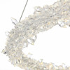 
                    Подвесной светодиодный светильник ST Luce Lucchero SL6105.203.01        
    