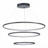 
                    Подвесной светодиодный светильник ST Luce ST603.443.114        
    