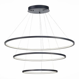 Подвесной светодиодный светильник ST Luce ST603.443.114