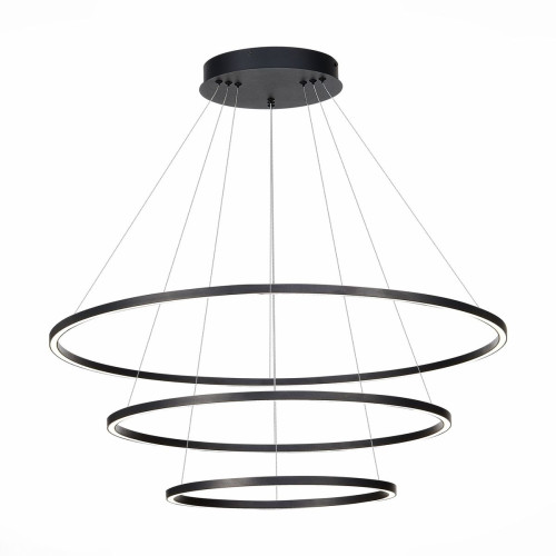
                    Подвесной светодиодный светильник ST Luce ST605.443.114        
    