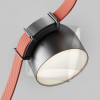 
                    Подвесной светодиодный светильник Maytoni Technical Pendant system Parity Cup TR124B-12W3K-B        
    