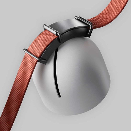 
                    Подвесной светодиодный светильник Maytoni Technical Pendant system Parity Cup TR124B-12W3K-W        
    