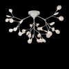
                    Потолочная люстра Freya Florencia FR5049CL-36W1        
    
