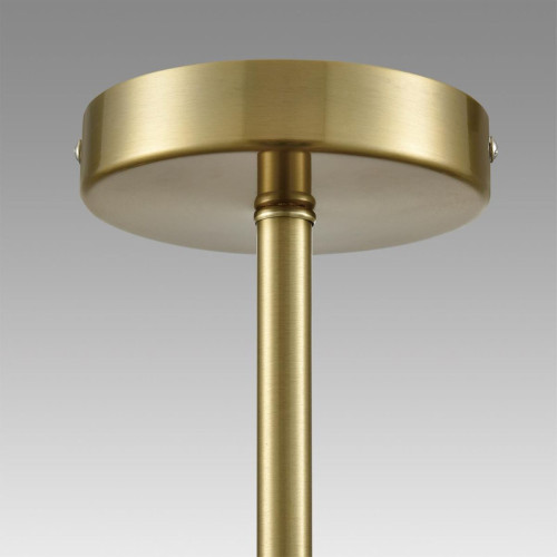 
                    Потолочная люстра Lumion Classi Aurica 8046/8C        
    