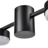 
                    Потолочная люстра Lumion Comfi Sanata 8187/8C        
    