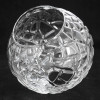 
                    Потолочная люстра Lussole Lgo LSP-8418        
    