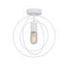 
                    Потолочная люстра Vitaluce V3794-0/1PL        
    