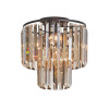 
                    Потолочная люстра Vitaluce V5154-1/4PL        
    