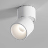 
                    Потолочный светильник Elektrostandard 25112/LED a067487        
    