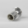 
                    Потолочный светильник Lussole LSP-8903        
    