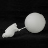 
                    Потолочный светильник Lussole LSP-8903        
    