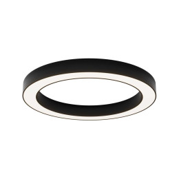 Потолочный светильник Maytoni Technical C093CL-45W4K-B