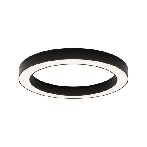
                    Потолочный светильник Maytoni Technical C093CL-45W4K-B        
    