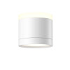 
                    Потолочный светильник Maytoni Technical C120CL-GX53-W        
    
