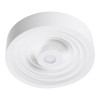 
                                            Потолочный светодиодный светильник Escada 10218/S LED                    
                