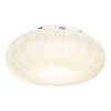 
                    Потолочный светодиодный светильник Lussole Claudia LSP-0921        
    