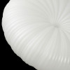 
                    Потолочный светодиодный светильник Lussole Claudia LSP-0921        
    