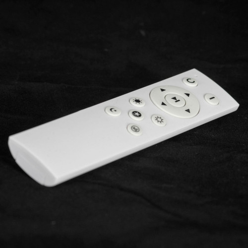 
                    Потолочный светодиодный светильник Lussole Lgo LSP-8470        
    