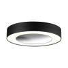 
                    Потолочный светодиодный светильник Novotech Over Mirror 359277        
    