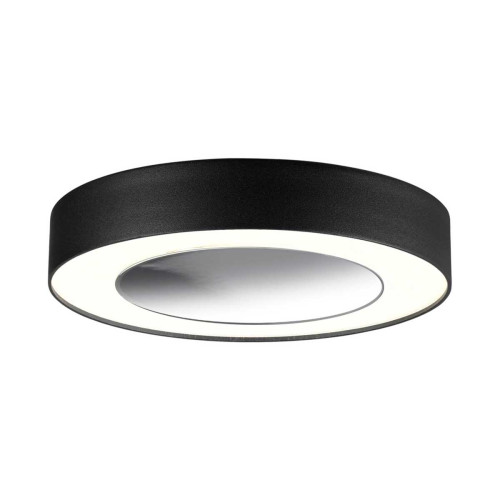 
                    Потолочный светодиодный светильник Novotech Over Mirror 359277        
    