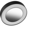 
                    Потолочный светодиодный светильник Novotech Over Mirror 359277        
    