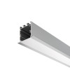 
                    Профиль Maytoni Technical ALM-5035-S-2M        
    