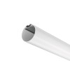 
                    Профиль Maytoni Technical ALM-D60-S-2M        
    