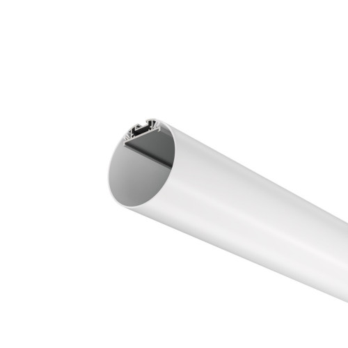 
                    Профиль Maytoni Technical ALM-D60-S-2M        
    