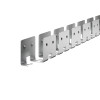 
                    Профиль для гибкого неона Maytoni Led Strip 20071        
    