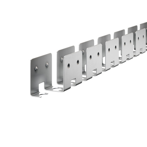 
                    Профиль для гибкого неона Maytoni Led Strip 20071        
    