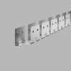 
                    Профиль для гибкого неона Maytoni Led Strip 20071        
    