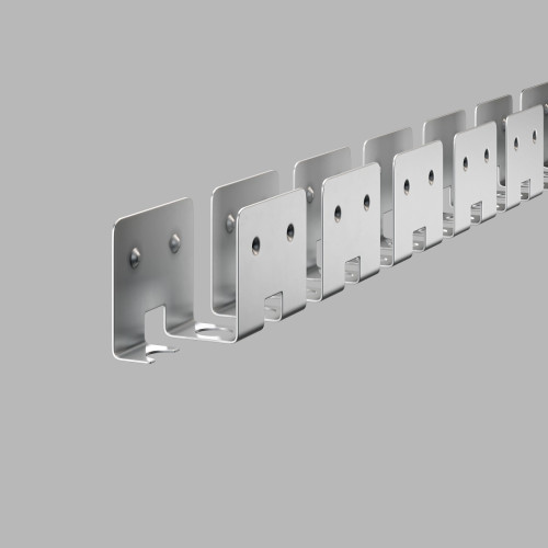 
                    Профиль для гибкого неона Maytoni Led Strip 20071        
    