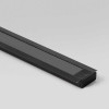 
                    Профиль встраиваемый алюминиевый с рассеивателем Elektrostandard LL-2-ALP007 a053622        
    
