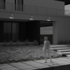 
                    Прожектор светодиодный Maytoni Flood 10W 4000K FL001-L10B4KSR        
    