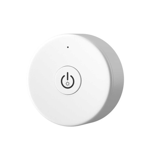
                    Пульт Maytoni Lighting control 711037        
    