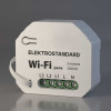 
                    Реле Wi-Fi Elektrostandard (Умный дом) 76004/00 a056203        
    