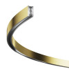 
                    Шинопровод Maytoni Flarity TRX154-SR-D800-BS        
    