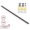 
                    Шинопровод Novotech Shino Easy 135263        
    