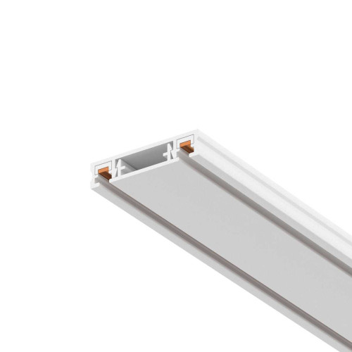 
                    Шинопровод магнитный Maytoni Technical Radity TRX084-111W        
    