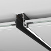 
                    Шинопровод встраиваемый Elektrostandard Slim Magnetic 85132/00 черный a063990        
    