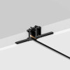 
                    Шинопровод встраиваемый Maytoni Technical Busbar trunkings Levity TRX184-132B        
    