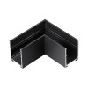 
                    Соединитель L Novotech VECTOR 135307        
    