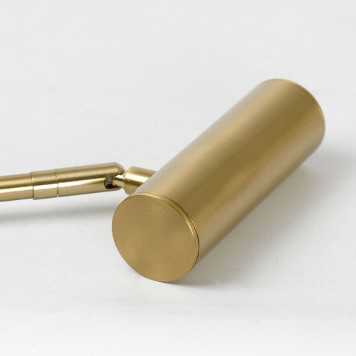 
                    Спот Lussole Clay LSP-7241        
    