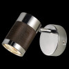 
                    Спот Lussole Loft LSP-9564        
    