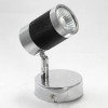 
                    Спот Lussole Loft LSP-9564        
    