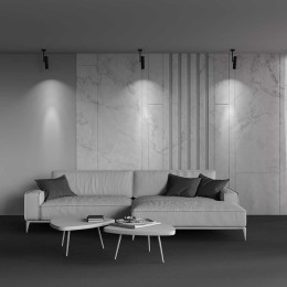 Спот Maytoni Elti C020CL-01B