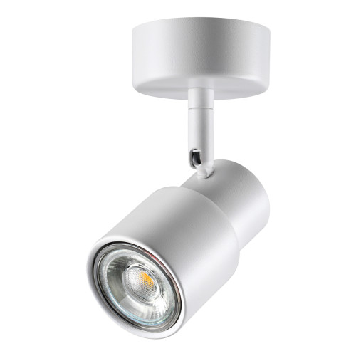 
                    Спот Novotech Over Molo 370923        
    