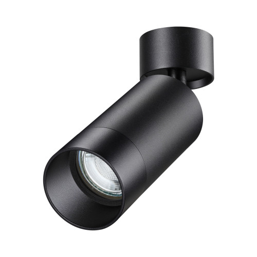
                    Спот Novotech Over Slim 370869        
    