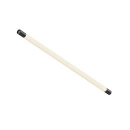 Светильник Maytoni Technical C148CL-L900-13W3K-B